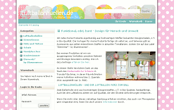 Luftballonhüllen.de (Online-Shop)